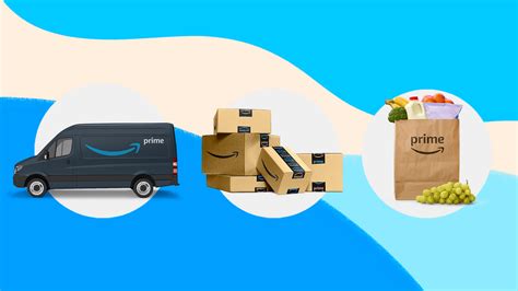 A­m­a­z­o­n­ ­y­e­n­i­ ­s­a­t­ı­ş­ ­p­r­o­g­r­a­m­ı­ ­i­ç­i­n­ ­h­a­r­e­k­e­t­e­ ­g­e­ç­t­i­